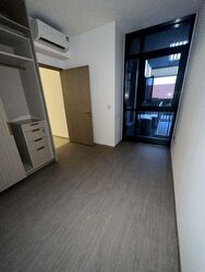 Mori (D14), Apartment #502339001